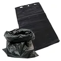 Hundekotbeutel ECO Preiswerte Economy-Hundekotbeutel aus PE-Recyclingmaterial