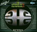 Solid Steel Presents the Herbaliser