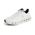 Cloudtilt (EUR 46) Herren Sneaker, weiss