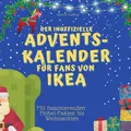 27amigos Lustig:Der inoffizielle Adventskalender (52793303)