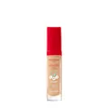 Bourjois Healthy Mix Concealer #54 Sun Bronze 6ML