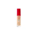 Bourjois Körperpflegemittel Bj Corrector Healthy Mix