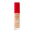 3616303915278 Bourjois Healthy Mix Clean wegański korektor do twarzy i pod oczy
