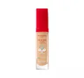 Bourjois Healthy Mix Clean Vegan Gesichts-Concealer - 52.5 Vanille 6 ml