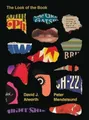 David J. Alworth Mendelsund Look of the Book (Gebundene Ausgabe) (US IMPORT)