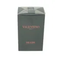 Valentino Eau de Toilette Valentino Uomo Born in Roma Coral Fantasy Eau De Toilette Spray 50 ml