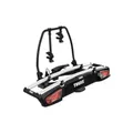 Thule E-Bike Carrier 955 Heckträger für 2 Fahrräder