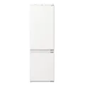 Gorenje - RKI4182E1 - Einbau-Kühl-Gefrierkombination - Schlepptür-Technik