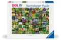 99 Kräuter und Gewürze Ravensburger 12000073