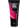 L'Oréal Paris L'Oreal Colorista Hair Makeup Temporäre Haarfarbe #MillennialPinkHair 30ml. (Pink) (3600523617371)