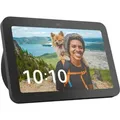 Amazon B0BLS3B3QL Virtuelles Assistenzgerät - Transparent