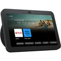 Amazon Echo Show 8 (3. Gen. 2023) (Amazon Alexa) (B0BLS3B3QL)