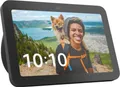 Amazon B0BLS3B3QL Virtuelles Assistenzgerät