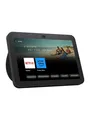Amazon Echo Show 8 (3rd Generation) Anthracite B0BLS3B3QL