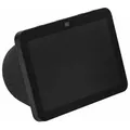 Amazon Echo Show 8 (3rd Gen.) anthrazit