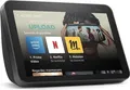 Amazon Echo Show 8 (3. Generation) Charcoal