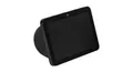 Amazon Echo Show 8 (3. Generation), schwarz