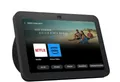 Amazon Echo Show 8 (3. Generation) – Smart Display-Lautsprecher in Anthrazit