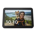 Amazon Echo Show 8 3. Gen. 2023 anthrazit SmartHome