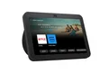 Amazon Echo Show 8 (3. Gen) 2023 Smart Display-Lautsprecher Anthrazit Alexa NEU