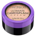 Catrice - Ultimativer Camouflage-Creme-Korrektor