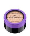 CATRICE Ultimate Camouflage Cream Concealer 3 ml Nr. 010N - Ivory