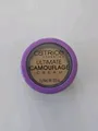 Catrice Ultimate Camouflage Cream 010 N Ivory.