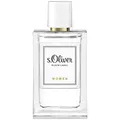 sOliver Damenduefte Black-Label-WomenEau de Toilette Spray 30 ml (683,33 € / 1 l)