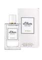 Black Label Women Eau de Toilette 30 ml