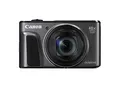Canon PowerShot SX720 HS schwarz