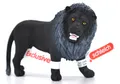 Black Friday Löwe 2022 Schleich 72176 Wild Life Figur Spielzeug Lion Tier NEU