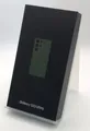 Samsung Galaxy S23 Ultra 256GB Phantom Black Schwarz SM-S918B DUAL SIM