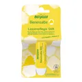 BIENENSALBE Stift BDIH 4,8 g
