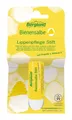Bergland Bienensalbe Lippenpflege Stift 4,8g – Natürlicher Schutz f. raue Lippen