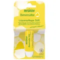 Bergland Bienensalbe Stift bio   4.8 g