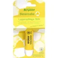 BIENENSALBE Stift BDIH, 4.8 g PZN 06647323
