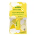 BIENENSALBE Stift BDIH 4.8 g PZN 6647323
