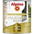 Alpina Holzisolier-grund Holzgrundierung