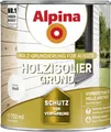Alpina Holzisolier-Grund  Grundierung