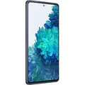 Samsung Galaxy S20 FE SM-G780F, 16,5 cm (6.5"), 6 GB, 128 GB, 12 MP, Android 10, Navy - Navy