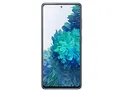 Samsung Galaxy S20 FE 128GB G780 Cloud Navy Dual SIM EU, blau