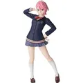 Dandadan PVC Statue 1/7 Aira 22 cm