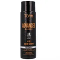 Tahe Barber Nr. 103 Sublime Shampoo 300 ml