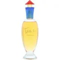 Rochas Eau de Toilette Tocade, Glasflakon, Parfüm EDT, Damenduft