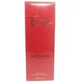 Tocade Rochas Eau De Toilette 100 ML Woman Parfüm 1101