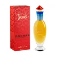 3386460078597 Rochas Tocade woda toaletowa spray 100ml (P1) Rochas