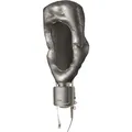 Efalock-Professional Haarstyling ElektrogeraetePrivate Design Trockenhaube 1 Stk. (94,50 € / 1 Stk.)