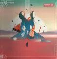 La Dispute Panorama NEW OVP Epitaph Vinyl LP