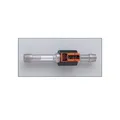Ifm Electronic Druckluftzähler SD9000 Durchflussüberwachungsgeräte