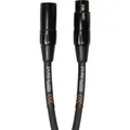 Roland RMC-B20 Mikrofonkabel (6m)